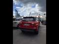 Suzuki Vitara 1.6 VVT Pack Auto Rot - thumbnail 2