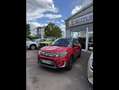 Suzuki Vitara 1.6 VVT Pack Auto Rot - thumbnail 1