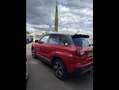 Suzuki Vitara 1.6 VVT Pack Auto Rot - thumbnail 3
