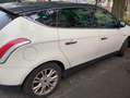Lancia Delta Delta 1.4-16V Platino Wit - thumbnail 1