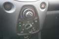 Toyota Aygo 1.0 VVT-i x-now | AIRCO | NL AUTO | Grigio - thumbnail 6