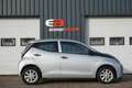 Toyota Aygo 1.0 VVT-i x-now | AIRCO | NL AUTO | Grigio - thumbnail 3