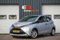 Toyota Aygo 1.0 VVT-i x-now | AIRCO | NL AUTO | Grigio - thumbnail 1