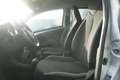 Toyota Aygo 1.0 VVT-i x-now | AIRCO | NL AUTO | Grigio - thumbnail 5