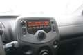 Toyota Aygo 1.0 VVT-i x-now | AIRCO | NL AUTO | Grigio - thumbnail 9
