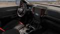 Ford Ranger RAPTOR 3.0 V6 292PS *NEUES MODELL* - Bestellaktion Schwarz - thumbnail 4