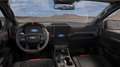 Ford Ranger RAPTOR 3.0 V6 292PS *NEUES MODELL* - Bestellaktion Schwarz - thumbnail 2