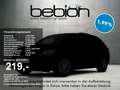 Peugeot 5008 1.2 Hybrid 136 e-DSC6 GT ACC LED Navi Pano Bleu - thumbnail 1