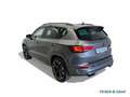 CUPRA Ateca 2.0 TSI VZ 4Drive DSG/LED/Sitz.-Lenkradhzg./Navi Gris - thumbnail 6