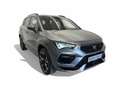 CUPRA Ateca 2.0 TSI VZ 4Drive DSG/LED/Sitz.-Lenkradhzg./Navi Gris - thumbnail 16