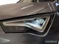CUPRA Ateca 2.0 TSI VZ 4Drive DSG/LED/Sitz.-Lenkradhzg./Navi Gris - thumbnail 14