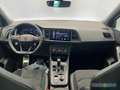 CUPRA Ateca 2.0 TSI VZ 4Drive DSG/LED/Sitz.-Lenkradhzg./Navi Gris - thumbnail 9