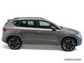 CUPRA Ateca 2.0 TSI VZ 4Drive DSG/LED/Sitz.-Lenkradhzg./Navi Grau - thumbnail 3