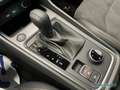 CUPRA Ateca 2.0 TSI VZ 4Drive DSG/LED/Sitz.-Lenkradhzg./Navi Gris - thumbnail 13