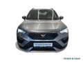 CUPRA Ateca 2.0 TSI VZ 4Drive DSG/LED/Sitz.-Lenkradhzg./Navi Gris - thumbnail 2