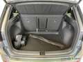 CUPRA Ateca 2.0 TSI VZ 4Drive DSG/LED/Sitz.-Lenkradhzg./Navi Grau - thumbnail 7