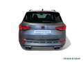 CUPRA Ateca 2.0 TSI VZ 4Drive DSG/LED/Sitz.-Lenkradhzg./Navi Gris - thumbnail 5