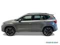 CUPRA Ateca 2.0 TSI VZ 4Drive DSG/LED/Sitz.-Lenkradhzg./Navi Gris - thumbnail 4