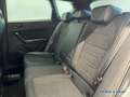 CUPRA Ateca 2.0 TSI VZ 4Drive DSG/LED/Sitz.-Lenkradhzg./Navi Gris - thumbnail 8