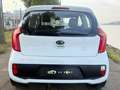 Kia Picanto 1.0 | 2011 | 3DRS | NWE APK Wit - thumbnail 5