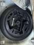 Kia Picanto 1.0 | 2011 | 3DRS | NWE APK Wit - thumbnail 19