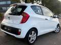 Kia Picanto 1.0 | 2011 | 3DRS | NWE APK Wit - thumbnail 6