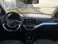 Kia Picanto 1.0 | 2011 | 3DRS | NWE APK Wit - thumbnail 13