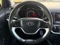 Kia Picanto 1.0 | 2011 | 3DRS | NWE APK Wit - thumbnail 16