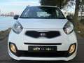 Kia Picanto 1.0 | 2011 | 3DRS | NWE APK Wit - thumbnail 2