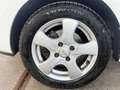 Kia Picanto 1.0 | 2011 | 3DRS | NWE APK Wit - thumbnail 7