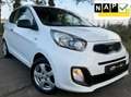 Kia Picanto 1.0 | 2011 | 3DRS | NWE APK Wit - thumbnail 1