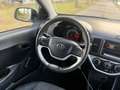Kia Picanto 1.0 | 2011 | 3DRS | NWE APK Wit - thumbnail 15