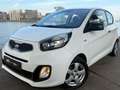 Kia Picanto 1.0 | 2011 | 3DRS | NWE APK Wit - thumbnail 3