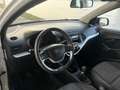 Kia Picanto 1.0 | 2011 | 3DRS | NWE APK Wit - thumbnail 8