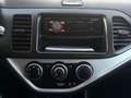 Kia Picanto 1.0 | 2011 | 3DRS | NWE APK Wit - thumbnail 14