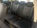 Kia Picanto 1.0 | 2011 | 3DRS | NWE APK Wit - thumbnail 11