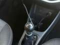 Kia Picanto 1.0 | 2011 | 3DRS | NWE APK Wit - thumbnail 12