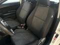 Kia Picanto 1.0 | 2011 | 3DRS | NWE APK Wit - thumbnail 10