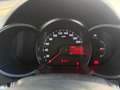 Kia Picanto 1.0 | 2011 | 3DRS | NWE APK Wit - thumbnail 17