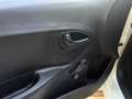 Kia Picanto 1.0 | 2011 | 3DRS | NWE APK Wit - thumbnail 9
