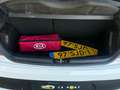 Kia Picanto 1.0 | 2011 | 3DRS | NWE APK Wit - thumbnail 18