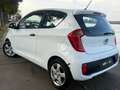 Kia Picanto 1.0 | 2011 | 3DRS | NWE APK Wit - thumbnail 4