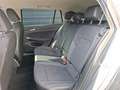 Volkswagen Golf Variant Business TDI DSG Grau - thumbnail 9