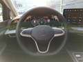 Volkswagen Golf Variant Business TDI DSG Grau - thumbnail 10