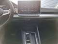 Volkswagen Golf Variant Business TDI DSG Grau - thumbnail 12