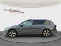 Volkswagen Golf Variant Business TDI DSG Grau - thumbnail 3