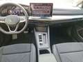Volkswagen Golf Variant Business TDI DSG Grau - thumbnail 11