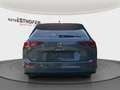 Volkswagen Golf Variant Business TDI DSG Grau - thumbnail 5