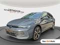 Volkswagen Golf Variant Business TDI DSG Grau - thumbnail 1