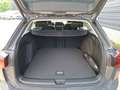 Volkswagen Golf Variant Business TDI DSG Grau - thumbnail 6
